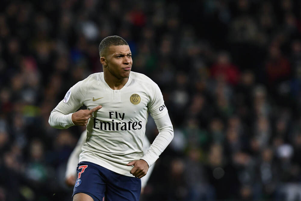 北京大兴机场2025年旅客吞吐量超5300万人次